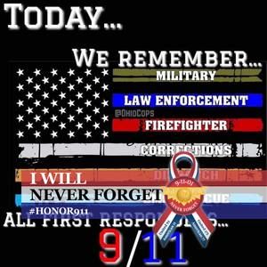 Meet your Posher, Chad